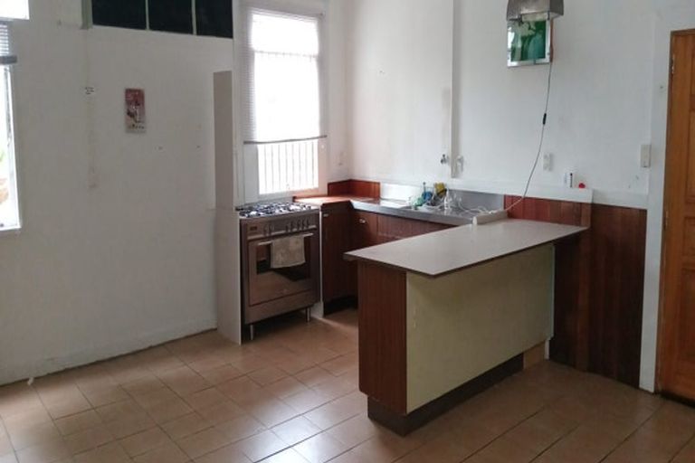 Photo of property in 37 King Street, Kensington, Whangarei, 0112