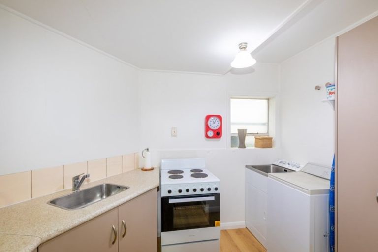 Photo of property in 4 Purau Terrace, Cashmere, Christchurch, 8022