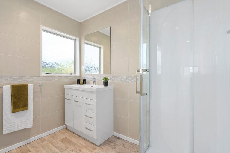 Photo of property in 36a Moore Street, Leamington, Cambridge, 3432