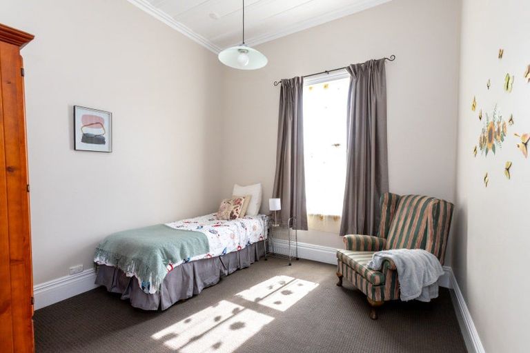 Photo of property in 17 Miller Avenue, Paeroa, 3600