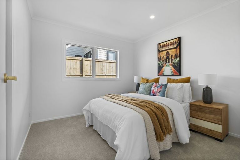 Photo of property in 49 Ta Moko Drive, Gulf Harbour, 0930