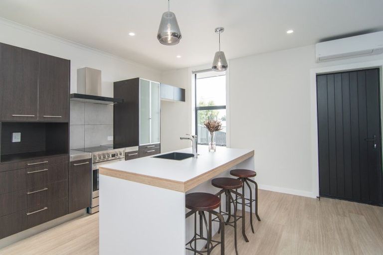 Photo of property in 34 William Street, Parkside, Timaru, 7910