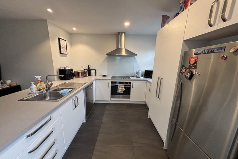 Photo of property in 8/34 John Campbell Crescent, Hillmorton, Christchurch, 8024