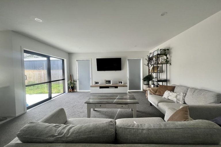 Photo of property in 2b Lucknow Street, Aramoho, Whanganui, 4500