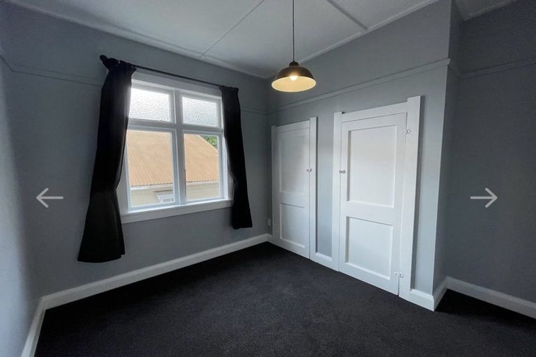 Photo of property in 4/6 Balfour Street, Mornington, Wellington, 6021