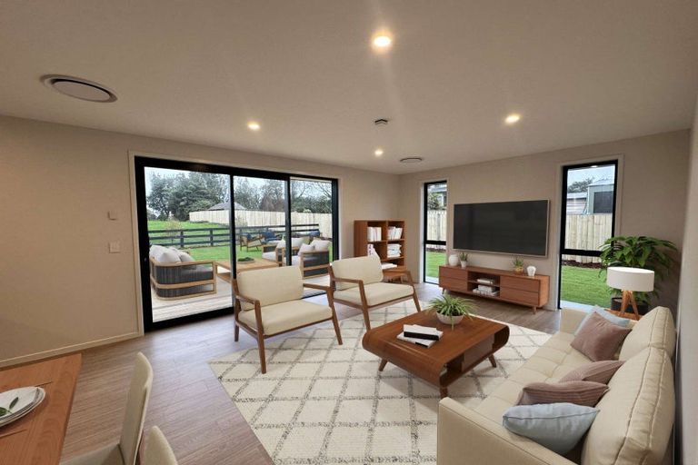 Photo of property in 2/11 Pine Tree Road, Kaniere, Hokitika, 7811