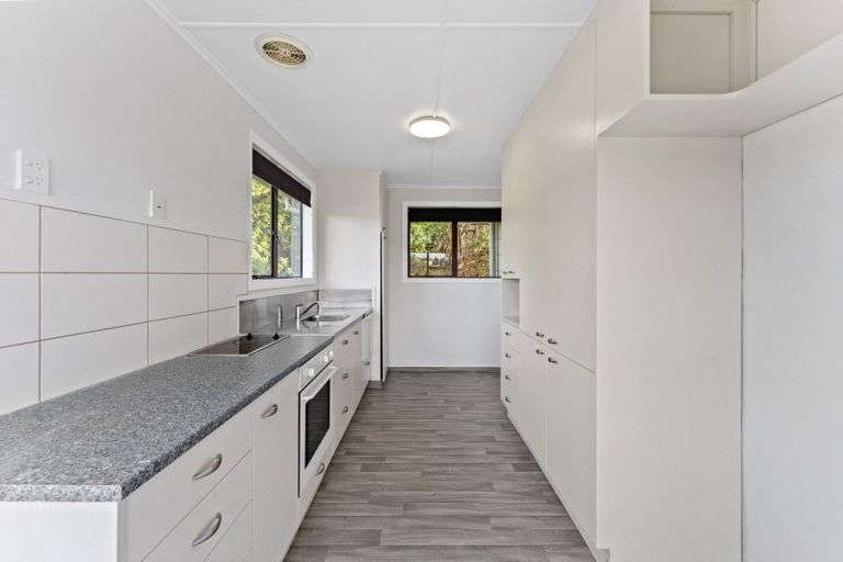 Photo of property in 5 King Crescent, Ranui, Porirua, 5024