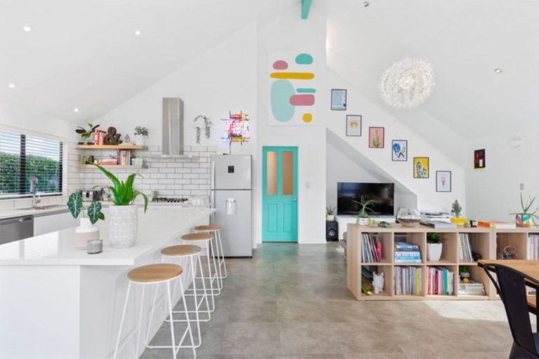 Photo of property in 40a Valley Road, Mount Maunganui, 3116