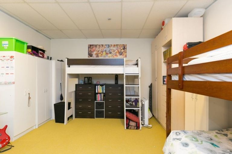 Photo of property in City Lodge, 104/115 Vivian Street, Te Aro, Wellington, 6011