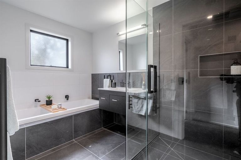 Photo of property in 25 Takitimu Street, Gore, 9710