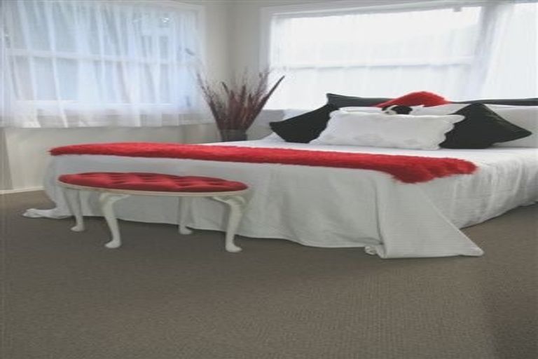 Photo of property in 6/23 Paratai Crescent, Woodhill, Whangarei, 0110