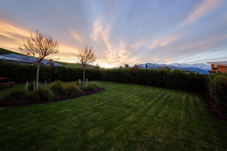 Photo of property in 3 Tauhou Place, Kaikoura, 7300