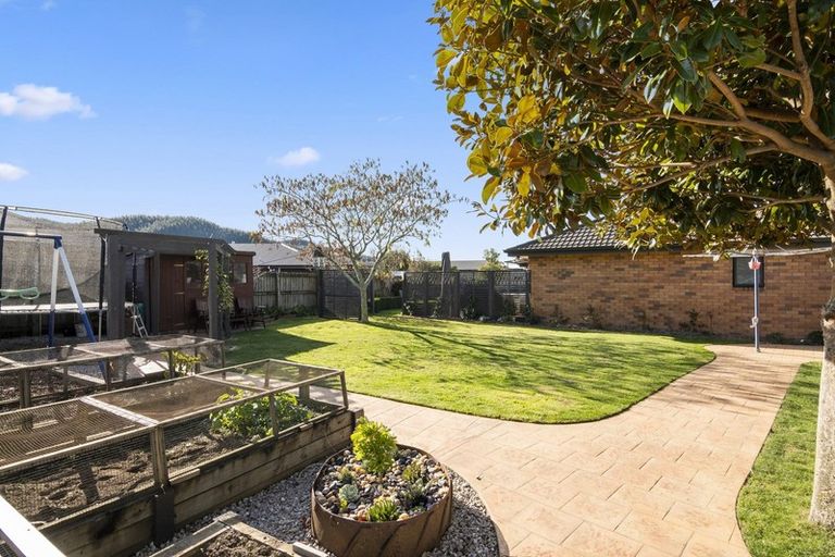 Photo of property in 57 Lord Auckland Road, Wakefield, 7025