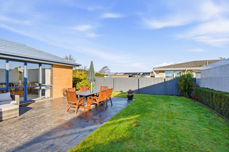 Photo of property in 12a Prossers Road, Saint Martins, Christchurch, 8022