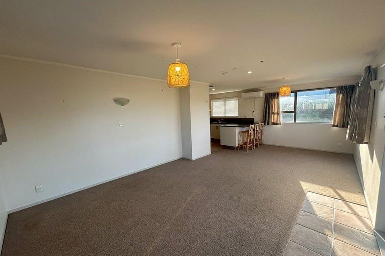 Photo of property in 1b Compton Place, Mount Maunganui, 3116
