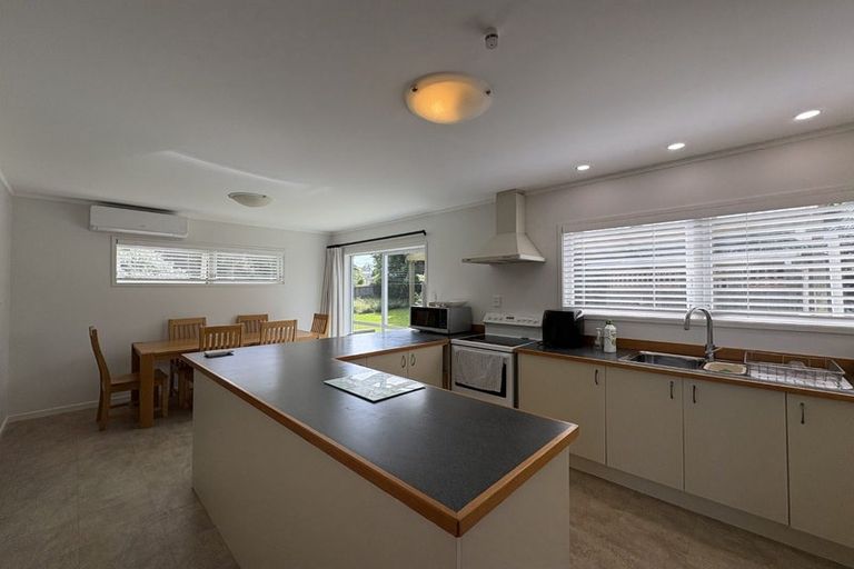 Photo of property in 54 Finnerty Avenue, Howick, Auckland, 2014