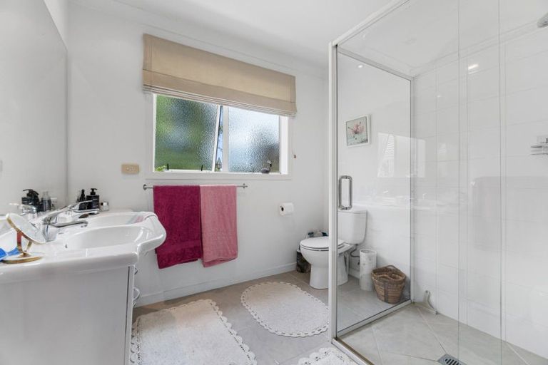 Photo of property in 500 Horotiu Road, Te Kowhai, Hamilton, 3288