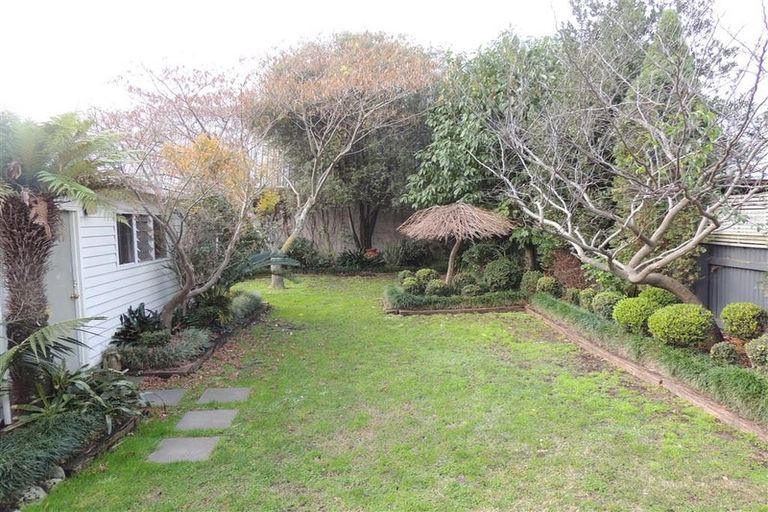 Photo of property in 22 Campbell Street, Ahuriri, Napier, 4110