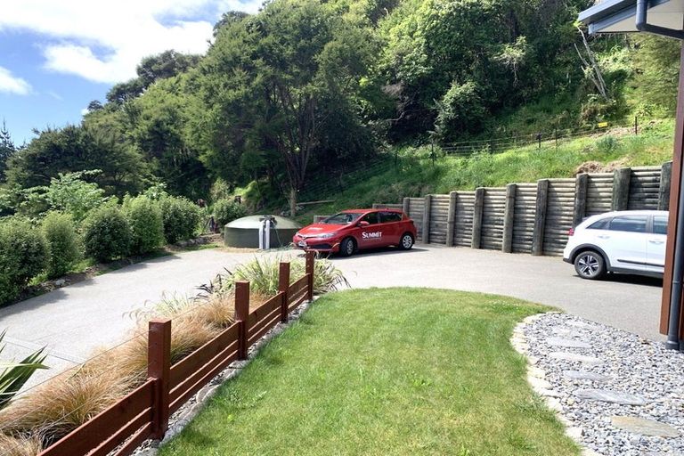 Photo of property in 7 Koura Road, Atawhai, Nelson, 7010