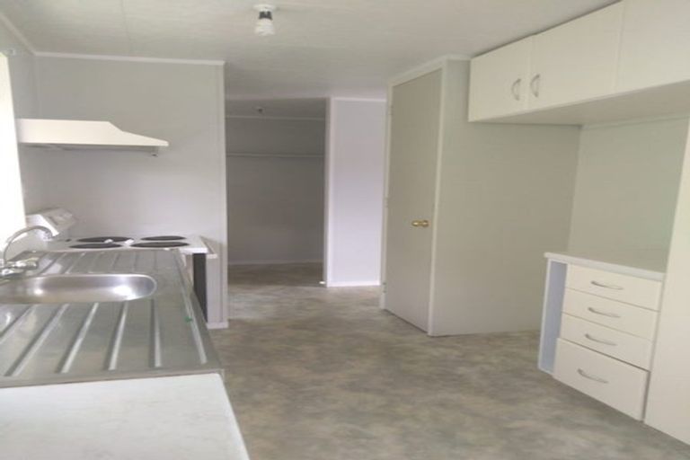 Photo of property in 28a Hexham Street, Warkworth, 0910