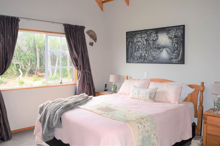 Photo of property in 1091 Kumara Junction Highway, Awatuna, Hokitika, 7882