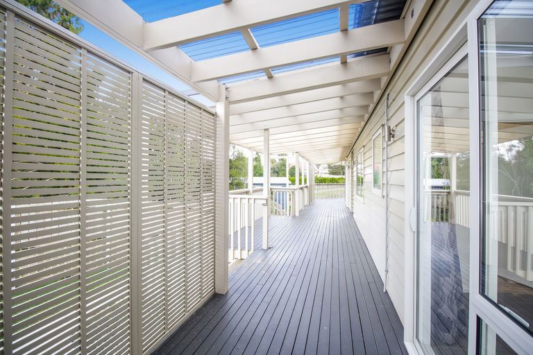 Photo of property in 67d Metcalfe Road, Ranui, Auckland, 0612