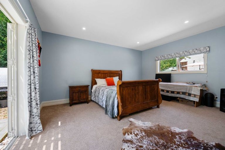 Photo of property in 325 Dunstan Road, Alexandra, 9391