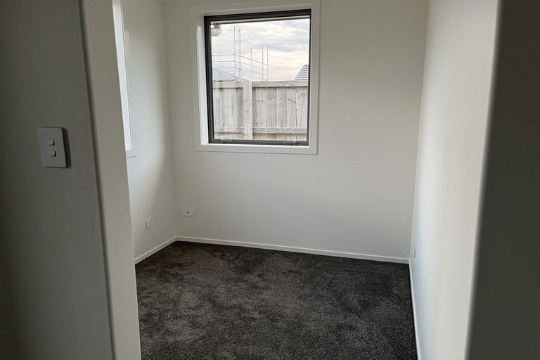 Photo of property in 1/6 Ekara Road, Flagstaff, Hamilton, 3281