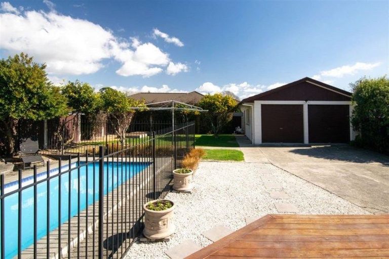 Photo of property in 5 Argosy Place, Blenheim, 7201