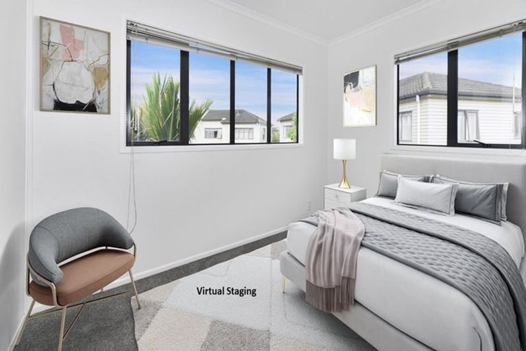 Photo of property in 15 Skip Lane, East Tamaki, Auckland, 2013