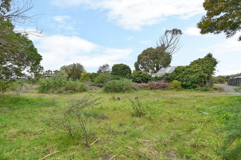 Photo of property in 78 Blake Street, New Brighton, Christchurch, 8061