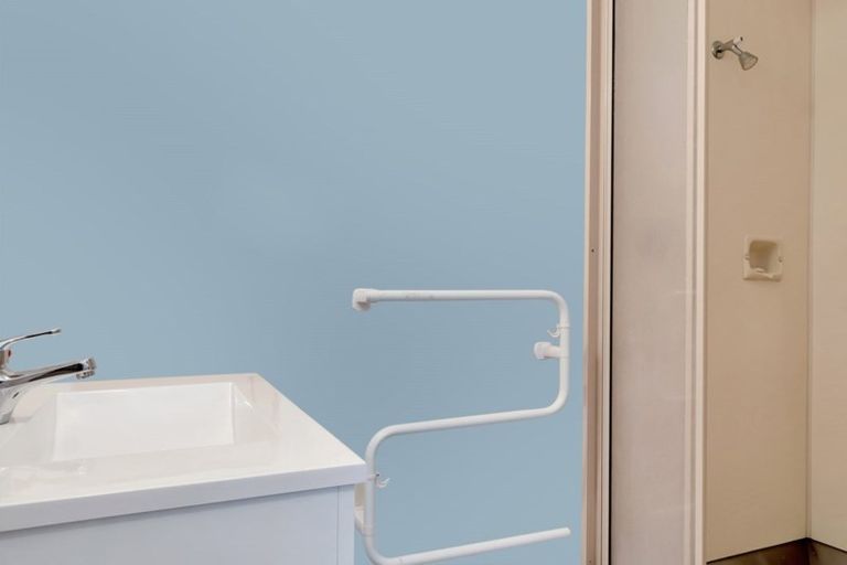 Photo of property in 2 Takapu Street, Matua, Tauranga, 3110