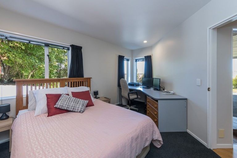 Photo of property in 14 Barrington Place, Richmond, 7020