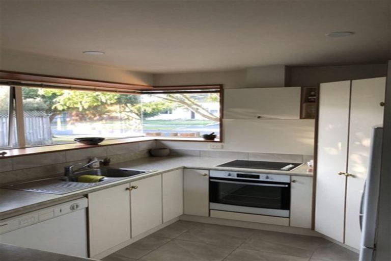 Photo of property in 35a Oxley Avenue, St Albans, Christchurch, 8014