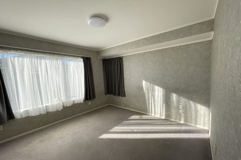 Photo of property in 152 Burswood Drive, Burswood, Auckland, 2013