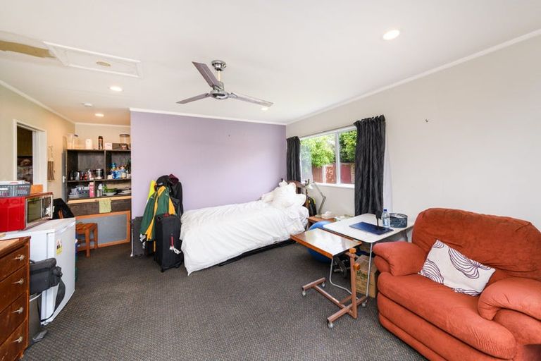 Photo of property in 8a Pharazyn Street, Feilding, 4702