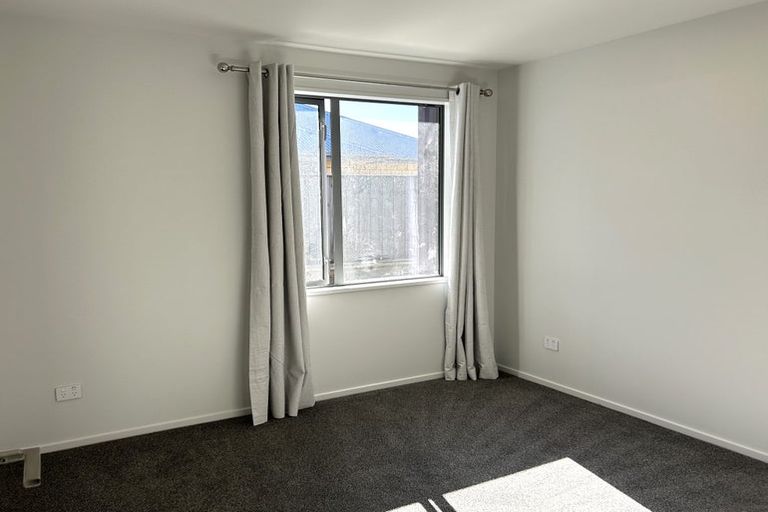 Photo of property in 25 Gemstone Place, Rolleston, 7615