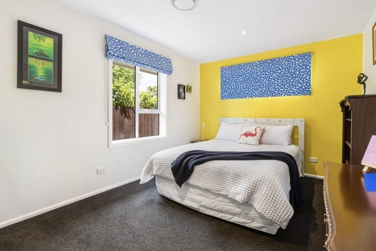 Photo of property in 3 Willowbrook Place, Fendalton, Christchurch, 8052