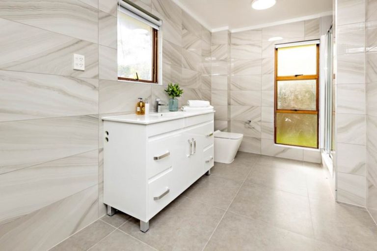 Photo of property in 9/495 Manukau Road, Epsom, Auckland, 1023