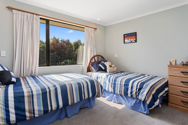 Photo of property in 8 Piako Drive, Darfield, 7571