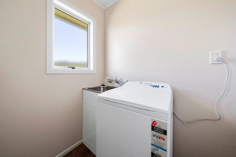 Photo of property in 40 Norfolk Street, Wainuiomata, Lower Hutt, 5014