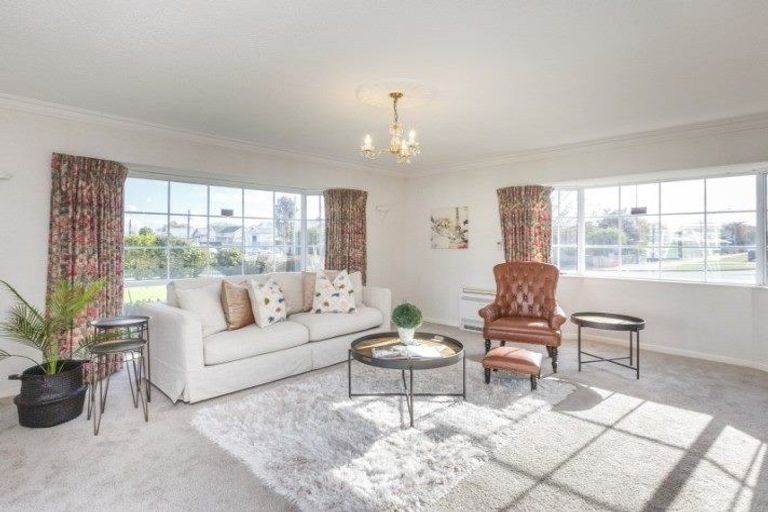 Photo of property in 234 Ferguson Street, Palmerston North, 4410