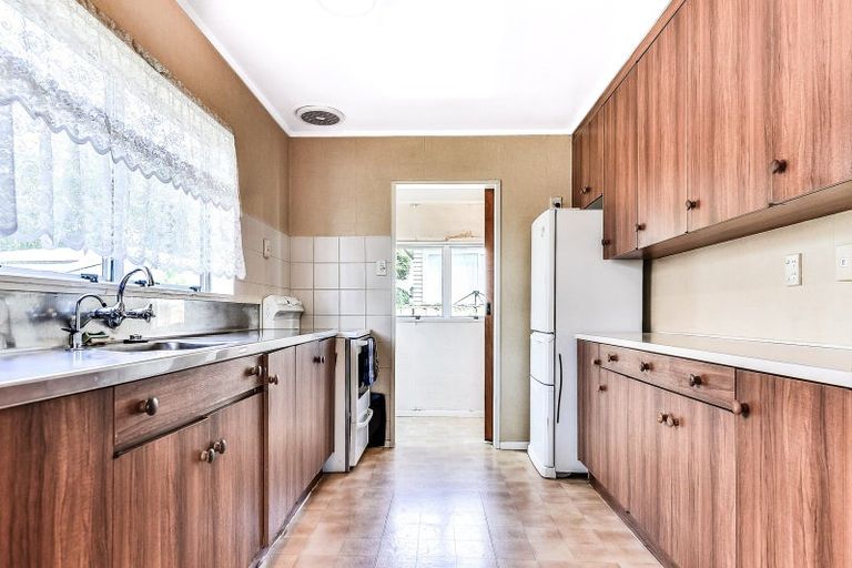 Photo of property in 31 Taylor Terrace, St Andrews, Hamilton, 3200