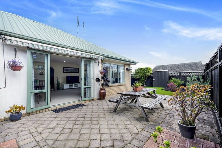 Photo of property in 158b Cambridge Road, Hillcrest, Hamilton, 3216