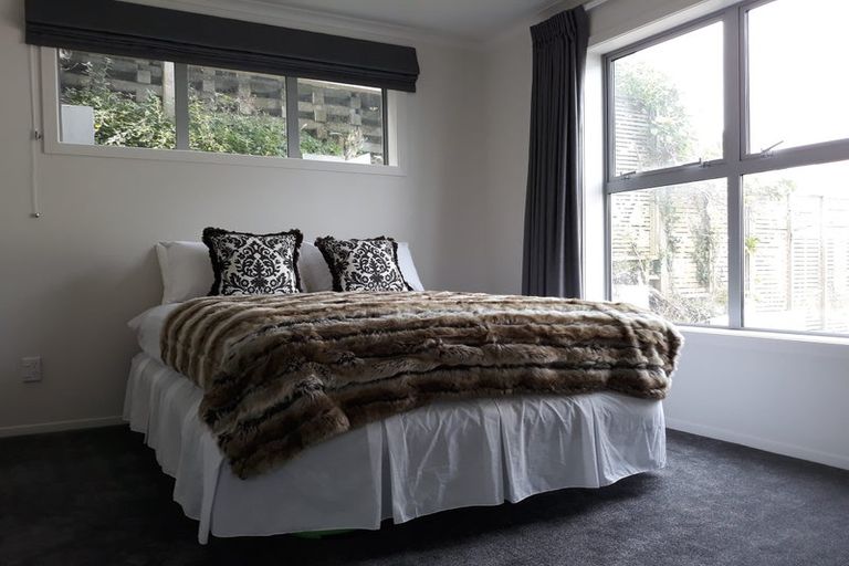 Photo of property in 88c Overtoun Terrace, Hataitai, Wellington, 6021