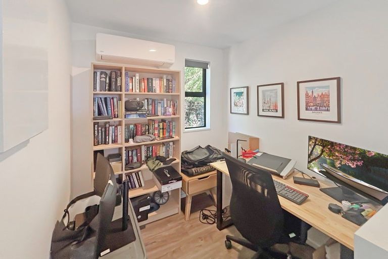 Photo of property in 6/41 Horseshoe Lake Road, Shirley, Christchurch, 8061