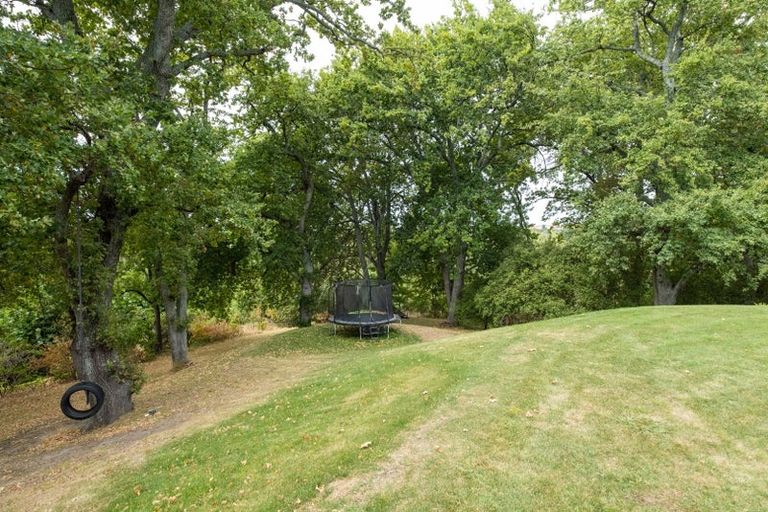 Photo of property in 54 Nilgiri Road, Poraiti, Napier, 4182