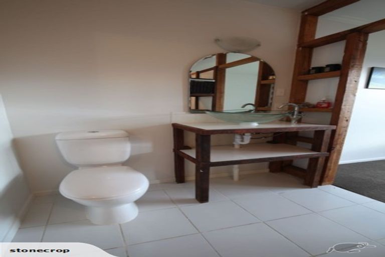 Photo of property in 19 Oxford Street, Waikari, 7420