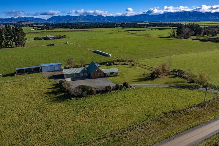 Photo of property in 106 Ginders Road, Medbury, Hawarden, 7385