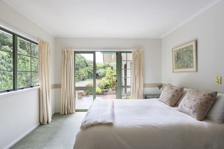 Photo of property in 65 Mapara Road, Acacia Bay, Taupo, 3385